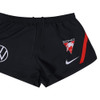 Sydney Swans 2026 Nike Mens Running Shorts