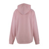 Sydney Swans Adult Mens Metallic Logo Hoodie