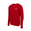 Sydney Swans Mens Cable Knit Sweater 1874