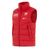 Sydney Swans 2026 Mens Nike Sideline Fill Vest