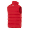 Sydney Swans 2026 Mens Nike Sideline Fill Vest