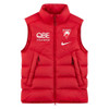 Sydney Swans 2026 Mens Nike Sideline Fill Vest
