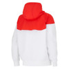 Sydney Swans 2026 Mens Nike Windrunner Jacket