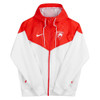 Sydney Swans 2026 Mens Nike Windrunner Jacket