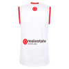Sydney Swans 2023 Nike Womens Heritage Guernsey