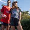 Sydney Swans 2024 Nike Womens Training Shorts