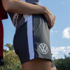 Sydney Swans 2024 Nike Womens Training Shorts