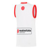 Sydney Swans 2026 Nike Youth Heritage Guernsey