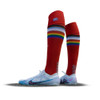 Sydney Swans 2025 Nike Pride Socks