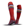 Sydney Swans 2025 Nike Pride Socks