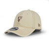 Sydney Swans 2026 New Era AFLW Lifestyle Cap