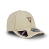 Sydney Swans 2026 New Era AFLW Lifestyle Cap