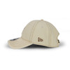 Sydney Swans 2026 New Era AFLW Lifestyle Cap