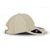 Sydney Swans 2026 New Era AFLW Lifestyle Cap