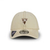 Sydney Swans 2026 New Era AFLW Lifestyle Cap