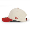Sydney Swans 2026 New Era AFLW  9Twenty On-Field Cap