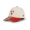 Sydney Swans 2026 New Era AFLW  9Twenty On-Field Cap