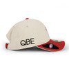 Sydney Swans 2026 New Era AFLW  9Twenty On-Field Cap