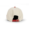 Sydney Swans 2026 New Era AFLW  9Twenty On-Field Cap