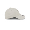Sydney Swans 2026 New Era 9Forty Cloth Strap Cap Stone