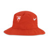 Sydney Swans 2026 Nike Bucket Hat