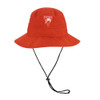 Sydney Swans 2026 Nike Bucket Hat