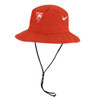 Sydney Swans 2026 Nike Bucket Hat