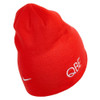 Sydney Swans 2026 Nike Beanie