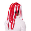 Sydney Swans Support Lock Beanie