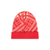 Sydney Swans 2023 FOF Merino Wool Fashion Beanie