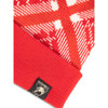 Sydney Swans 2023 FOF Merino Wool Fashion Beanie