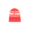 Sydney Swans 2023 FOF Merino Wool Team Beanie