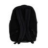 Sydney Swans 2026 Nike Brasilia Backpack