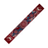 Sydney Swans First Nations Wool Scarf