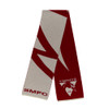 Sydney Swans Gather Round Wool Scarf