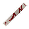 Sydney Swans Gather Round Wool Scarf