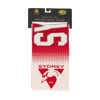Sydney Swans W25 Supporter Scarf
