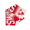 Sydney Swans W25 Supporter Scarf