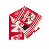 Sydney Swans W25 Throwback Scarf