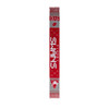 Sydney Swans A25 Ugly Scarf
