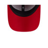 Sydney Swans 2026 Q1 9Forty Split Script Cap Youth Red