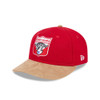 Sydney Swans 2025 New Era Retro Contrast 950 Cap