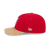 Sydney Swans 2025 New Era Retro Contrast 950 Cap