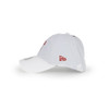 Sydney Swans 2025 AFLW New Era 9Forty Cut Out Cap