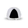 Sydney Swans 2025 AFLW New Era 9Forty Cut Out Cap