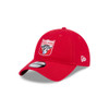 Sydney Swans 2025 New Era Retro Washed 920 OTC Cap