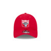 Sydney Swans 2025 New Era Retro Washed 920 OTC Cap