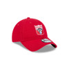 Sydney Swans 2025 New Era Retro Washed 920 OTC Cap