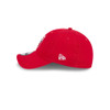 Sydney Swans 2025 New Era Retro Washed 920 OTC Cap