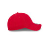 Sydney Swans 2025 New Era Retro Washed 920 OTC Cap